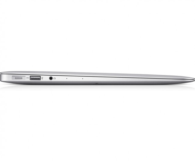 Apple Macbook Air 13" 2014 (MD760) б/у